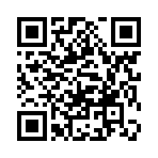 QR Code for 15fL3A2hD7pvD7KPPcDBVCqx1WLwMMKF3k