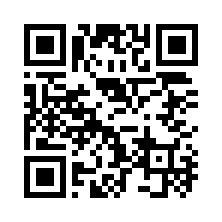 QR Code for 15fL66R6oz4CFWTV2oD8f7HaHyLFuGyPk5