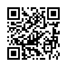 QR Code for 15fL6S9Kcy9aFyHdBhsDYmbzQZLRsrRm6o