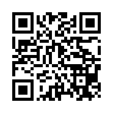 QR Code for 15fL6g7QYP7JSZrB6Lezxgw3iRMycGDyPf