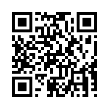 QR Code for 15fL75Rfdm9gPMXAimpvKrCLV5A4QCPLPm