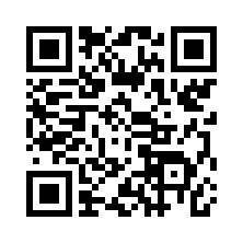 QR Code for 15fL8D7dVBpN3ZwSEGYKPMf6WCEfog8pFo