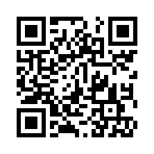 QR Code for 15fL98WsQsH8QLNvkdLeQH2DeLyWxsnTfZ