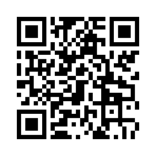 QR Code for 15fL9TZxr96o769upAmHmEowaBfUBg1rm6