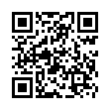 QR Code for 15fLAC5UbwrcU2CxMG4KLvdGXsfdayDsph