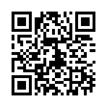 QR Code for 15fLAFGcZ2r39bwzzFDNwJAskRkded3MUA