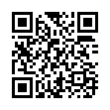 QR Code for 15fLANcLr39NyvEgeSAtbqYsfxhVGQuzaB
