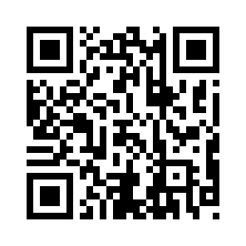 QR Code for 15fLAb7YncKcQKDM9DsNE9Yk3tmv5N65AS