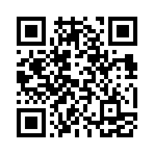 QR Code for 15fLBvg9BAEEGoMows6KKY3WssJMvbaqWB
