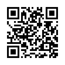 QR Code for 15fLCtBWSFaraAeJLUZZFk67jwXXLojPfw