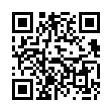 QR Code for 15fLDLEEe9Trw2YtP6L7SsKdToK5zBEexH