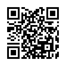 QR Code for 15fLE9iMt4SYLWtz4fZCVjF9gwA5Aihe4n