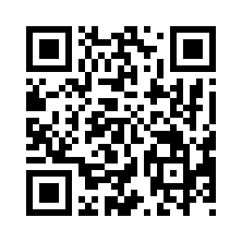 QR Code for 15fLFu8j7haVjj6BmcAzuoihbEo2d6ZkMP