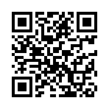 QR Code for 15fLKmajPFFtAkQAs6qwnPy7PVkZRSACe1