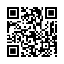 QR Code for 15fLLiP7qTF7DVVTKeUS7M6nxePnWFKNgG