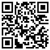 QR Code for 15fLLrttymJqJXW6rrzJS4irDTfiE3mHH1