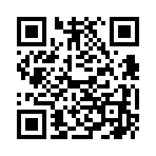 QR Code for 15fLMapK66FjHXVmWBbo7iuBviw6xzFPEa