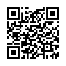 QR Code for 15fLNNpgkmb5YDm6mScW9P2WeCoVTKvoDJ