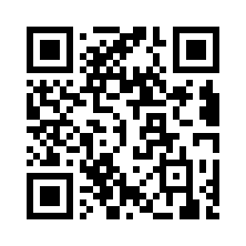 QR Code for 15fLNRNG63ea59M7XGDUhjyssYyHAZKv3e