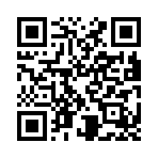 QR Code for 15fLQkMPTMGDAmkXH8mJCANX9WM3deycAD