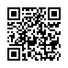 QR Code for 15fLSwePiXmRtCtx4ck2DworM5hvtydrzH