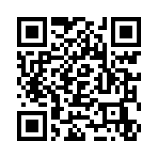 QR Code for 15fLVyW6TNASX6t6ETZtpdPyJmm6uiJiMz