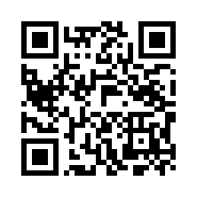 QR Code for 15fLW3aFk3dCazvV3LFKoRjdvMLEZxMWNa
