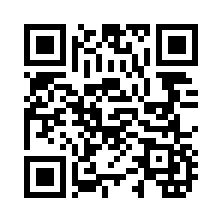 QR Code for 15fLXWnSwKMAUcd5VfYMKCixprsq4JJdY6