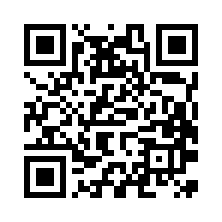 QR Code for 15fLXZDJJsUpozts8uoRM84xUSnsbFJxjb