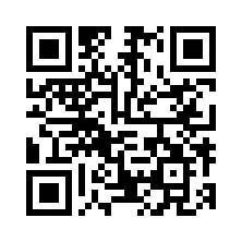 QR Code for 15fLapK53NaZJBrMGmazjG2SrCk4fLbHT7