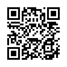 QR Code for 15fLcVPmEac5Cvxbb429oxRAZARtNL1gJn