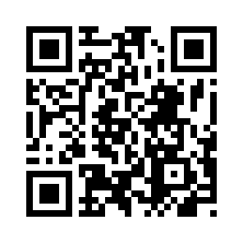 QR Code for 15fLckRTcBd631CWSRRoitc1eAsMh3RWKR