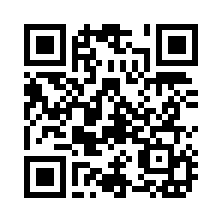 QR Code for 15fLeMKCwJSHoScL9v73MaWdmZbWVWDmTX
