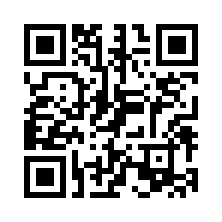 QR Code for 15fLexJ1FRZrNs8EdG4JF5MLVkyttdh9rB