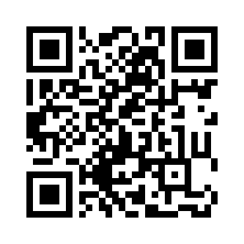 QR Code for 15fLi1REU3L1yk5wWectAnf3akRhbzo6j3
