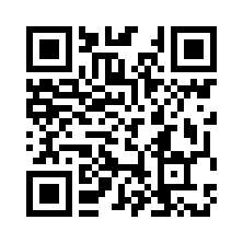 QR Code for 15fLipBYPR2wKjryMKA14tRSFkPYWULZNi