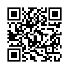 QR Code for 15fLnAtxRXfMqM4HjW5AcdAxCvvKQkVCiW