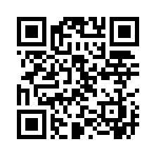 QR Code for 15fLnREMepdtraS11HApvoHMd2iS9hxLwA