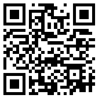 QR Code for 15fLnfDMHVCV8e68NVed8p4Jm6bY1eFmX3