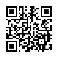 QR Code for 15fLpHqmiTvXdMUe1YY7TrvyRoToLhYUo4