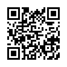QR Code for 15fLpcMYVnD9oFfnamzrvn4FBKZffM4oRe