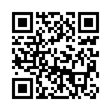 QR Code for 15fLsCDkDfN2Zgdr27bYArc8CFGvyZqFQL