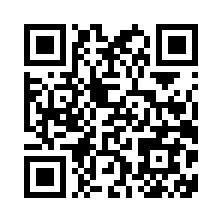 QR Code for 15fLsRHgPtwDnu4SZFEnrUb8gAbrbnR5aw