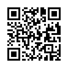 QR Code for 15fLuqnUFEtXrFas9bcSuSfbnCeiAp2Eja