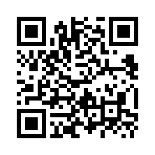 QR Code for 15fLx7TnhL6RTYcTseZe523vZbG5pBWHdT