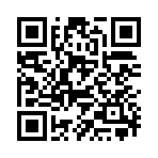 QR Code for 15fLy6hyAmgBd1LDLineQHd22pvpxirSZQ