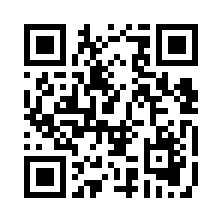 QR Code for 15fLzTa5QhFo9dqnxurDDAFVCGj5eZHSy6