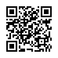 QR Code for 15fM3eiRs4ybDn5iMpLuNuP1uLxCyuA3pp