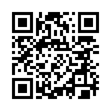 QR Code for 15fM5fh9UeGNynFWobjLPBMkz1pthMJBg1