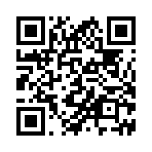 QR Code for 15fM6ZP7jDfHpn68fdkVdsbgWkEd2EtwmU